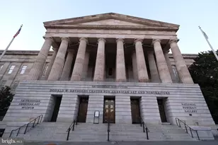 616 E St NW, Washington, DC 20004 - Photo 62