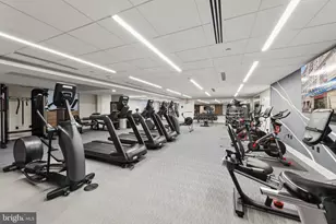 616 E St NW, Washington, DC 20004 - Photo 30