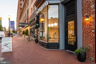 616 E St NW, Washington, DC 20004 - Photo 48