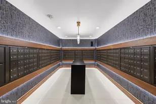 616 E St NW, Washington, DC 20004 - Photo 40
