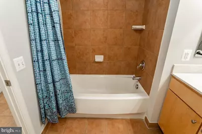 616 E Street NW #607, Washington, DC 20004 - Photo 16