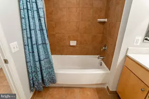 616 E St NW, Washington, DC 20004 - Photo 16