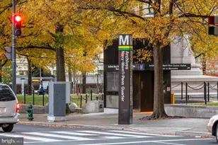616 E St NW, Washington, DC 20004 - Photo 56