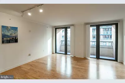 616 E Street NW #607, Washington, DC 20004 - Photo 1