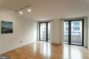 616 E St NW, Washington, DC 20004 - Photo 1