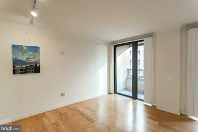 616 E Street NW #607, Washington, DC 20004 - Photo 6