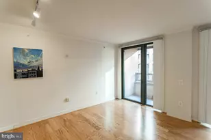 616 E St NW, Washington, DC 20004 - Photo 6