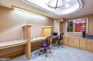 616 E St NW, Washington, DC 20004 - Photo 38