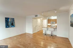 616 E St NW, Washington, DC 20004 - Photo 8