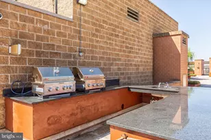 616 E St NW, Washington, DC 20004 - Photo 26
