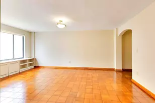 1 Scott Cir NW, Washington, DC 20036 - Photo 4