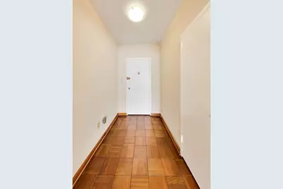 1 Scott Circle NW #801, Washington, DC 20036 - Photo 2