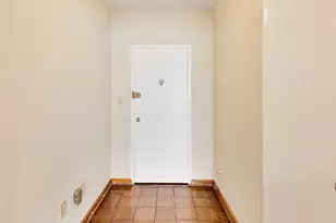 1 Scott Cir NW, Washington, DC 20036 - Photo 6