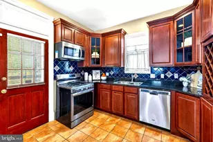 1231 Franklin St NE, Washington, DC 20017 - Photo 12