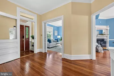 1231 Franklin Street NE, Washington, DC 20017 - Photo 4