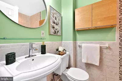 1231 Franklin Street NE, Washington, DC 20017 - Photo 16
