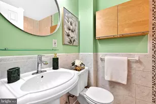 1231 Franklin St NE, Washington, DC 20017 - Photo 16