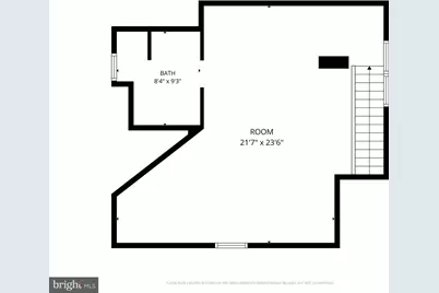 1231 Franklin Street NE, Washington, DC 20017 - Photo 32