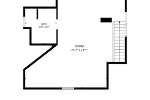 1231 Franklin St NE, Washington, DC 20017 - Photo 32