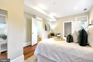 1231 Franklin St NE, Washington, DC 20017 - Photo 18