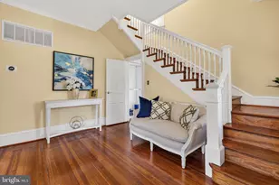 1231 Franklin St NE, Washington, DC 20017 - Photo 6