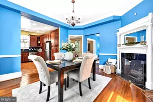 1231 Franklin St NE, Washington, DC 20017 - Photo 10