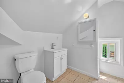 1231 Franklin Street NE, Washington, DC 20017 - Photo 24