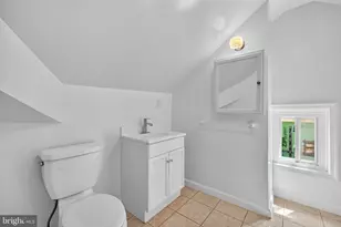 1231 Franklin St NE, Washington, DC 20017 - Photo 24
