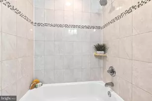 1231 Franklin St NE, Washington, DC 20017 - Photo 20