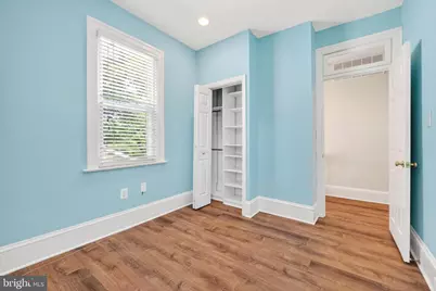 1231 Franklin Street NE, Washington, DC 20017 - Photo 18