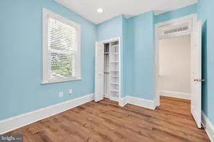 1231 Franklin St NE, Washington, DC 20017 - Photo 18