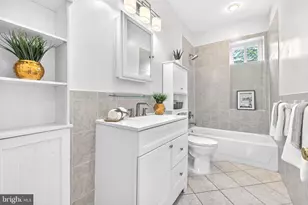 1231 Franklin St NE, Washington, DC 20017 - Photo 22
