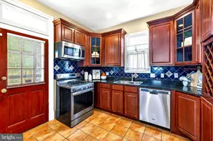 1231 Franklin St NE, Washington, DC 20017 - Photo 10