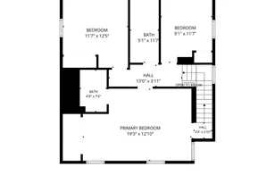 1231 Franklin St NE, Washington, DC 20017 - Photo 36