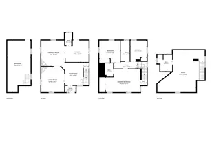 1231 Franklin St NE, Washington, DC 20017 - Photo 34