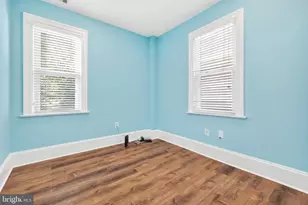 1231 Franklin St NE, Washington, DC 20017 - Photo 22