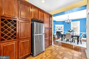 1231 Franklin St NE, Washington, DC 20017 - Photo 12