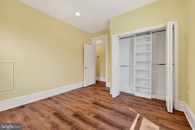 1231 Franklin Street NE, Washington, DC 20017 - Photo 20