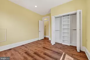1231 Franklin St NE, Washington, DC 20017 - Photo 20
