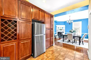 1231 Franklin St NE, Washington, DC 20017 - Photo 14