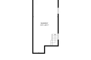 1231 Franklin St NE, Washington, DC 20017 - Photo 38