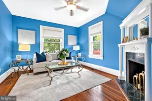 1231 Franklin St NE, Washington, DC 20017 - Photo 6