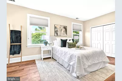 1231 Franklin Street NE, Washington, DC 20017 - Photo 14