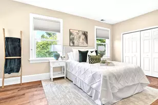 1231 Franklin St NE, Washington, DC 20017 - Photo 14