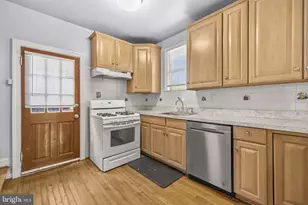 3123 15th St NE, Washington, DC 20017 - Photo 8