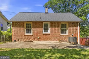 3123 15th St NE, Washington, DC 20017 - Photo 26