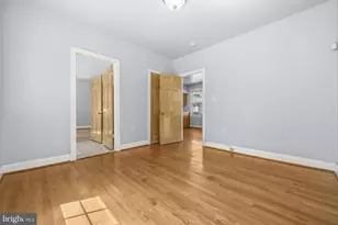 3123 15th St NE, Washington, DC 20017 - Photo 14