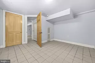 3123 15th St NE, Washington, DC 20017 - Photo 20