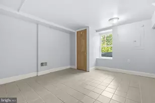 3123 15th St NE, Washington, DC 20017 - Photo 22