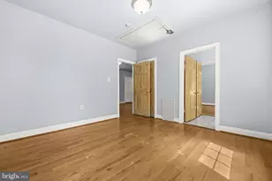 3123 15th St NE, Washington, DC 20017 - Photo 16